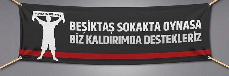 emrah_sert's profile banner image