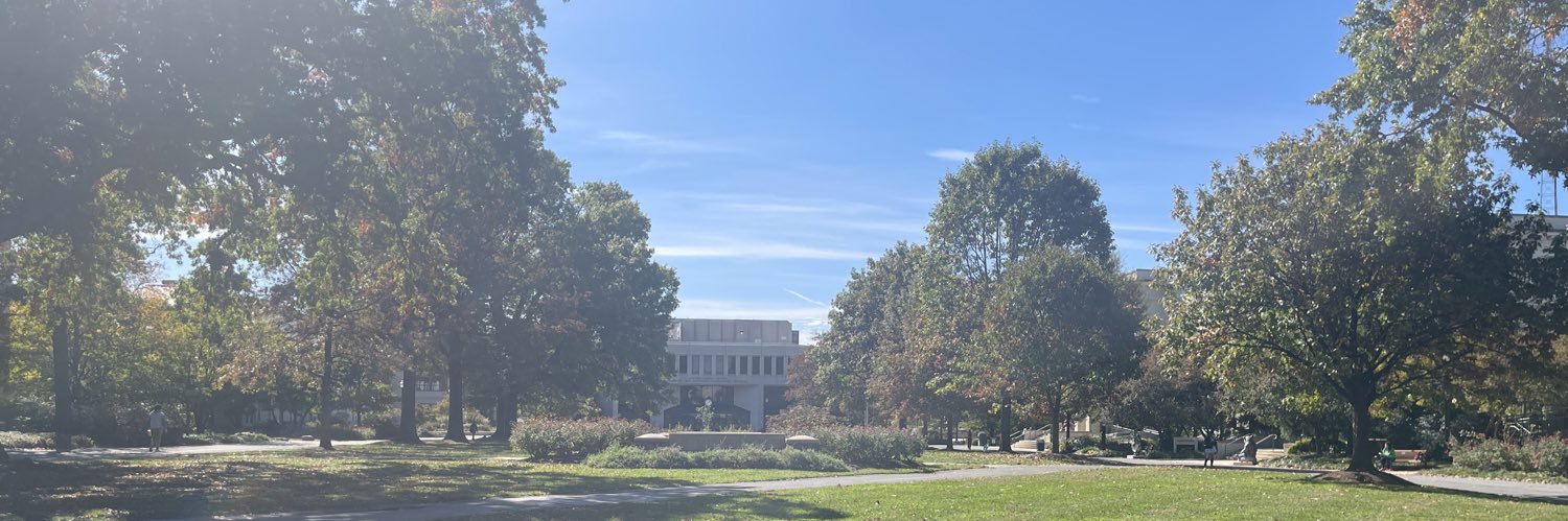 Jensen Strickland banner