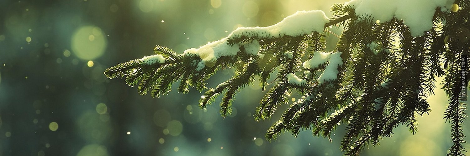 ItsIzzyA's profile banner image
