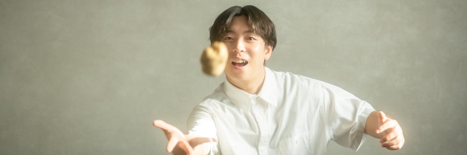 oimo_imo4's profile banner image