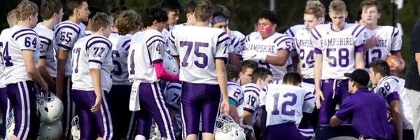 CoachJenisch Profile Banner