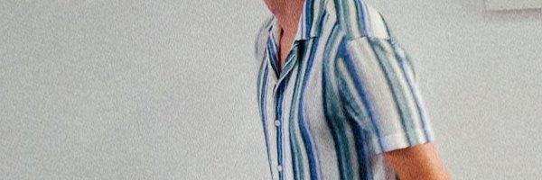 kellv3n Profile Banner