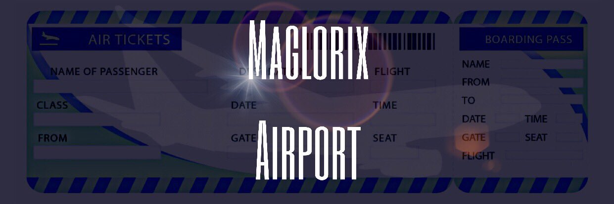 MaglorixHost[close] banner