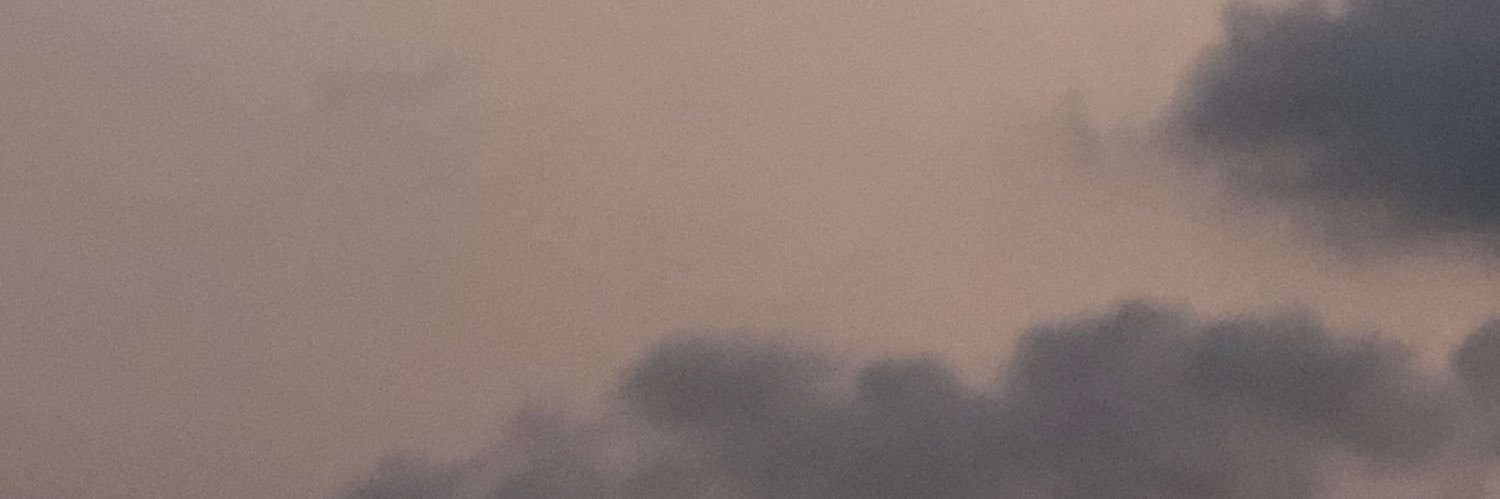 𝗯𝗼𝘂𝗾𝘂𝗲𝘁 @LA banner