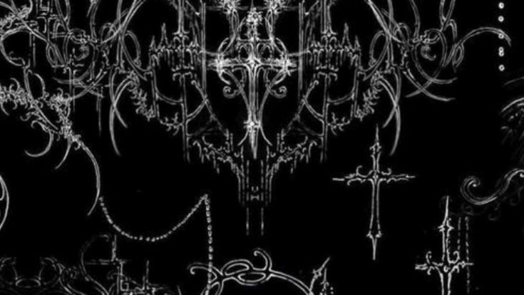 abusethisblood's profile banner image