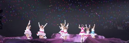 AIRINSUMMER's profile banner image