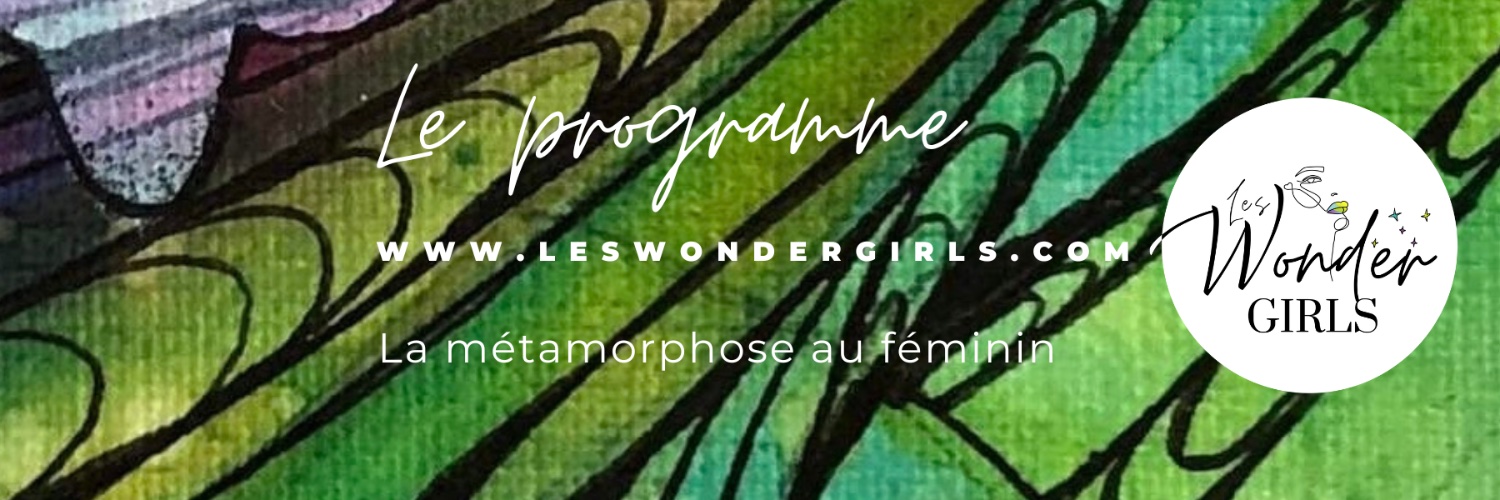 carolemaurage's profile banner image