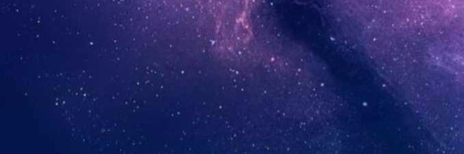 MiaVhee's profile banner image