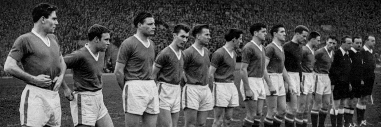 gra16utd's profile banner image