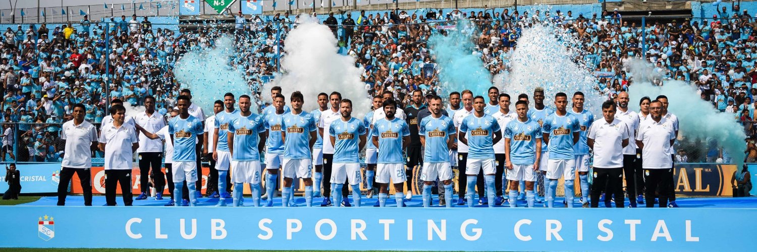 Mariolaurar's profile banner image