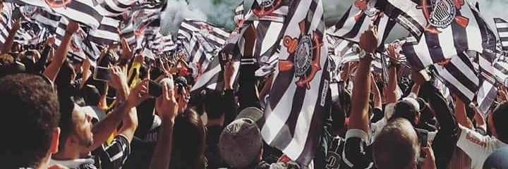 mayaah_mont's profile banner image
