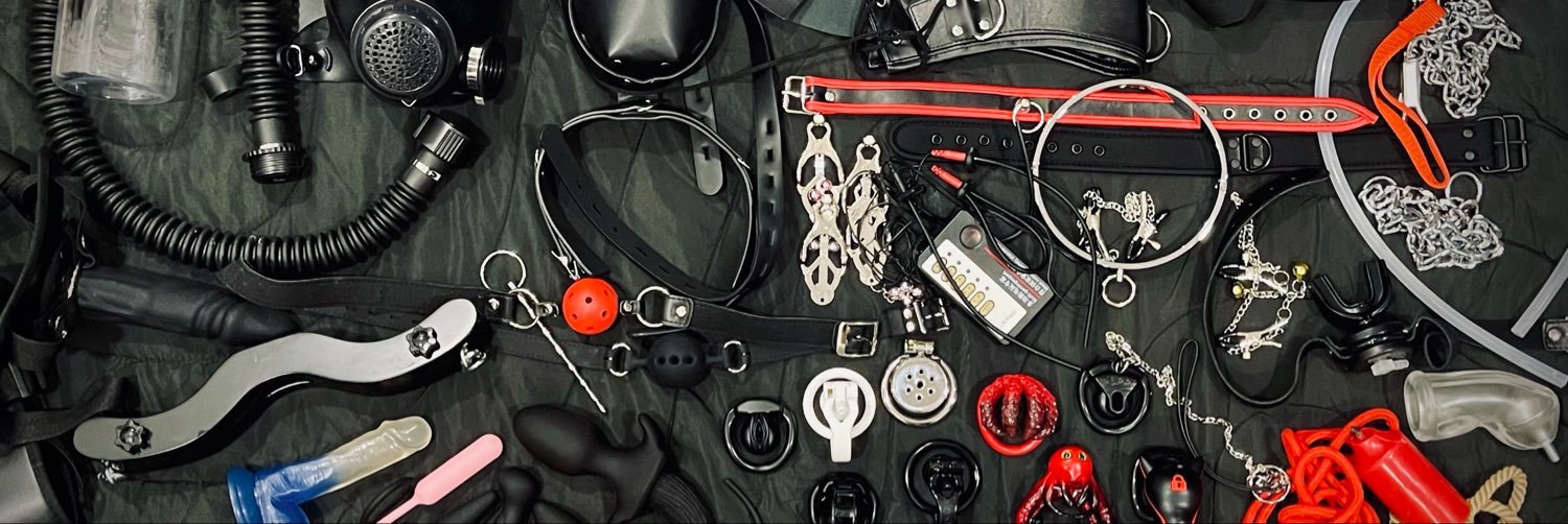 ArmMM7X's profile banner image