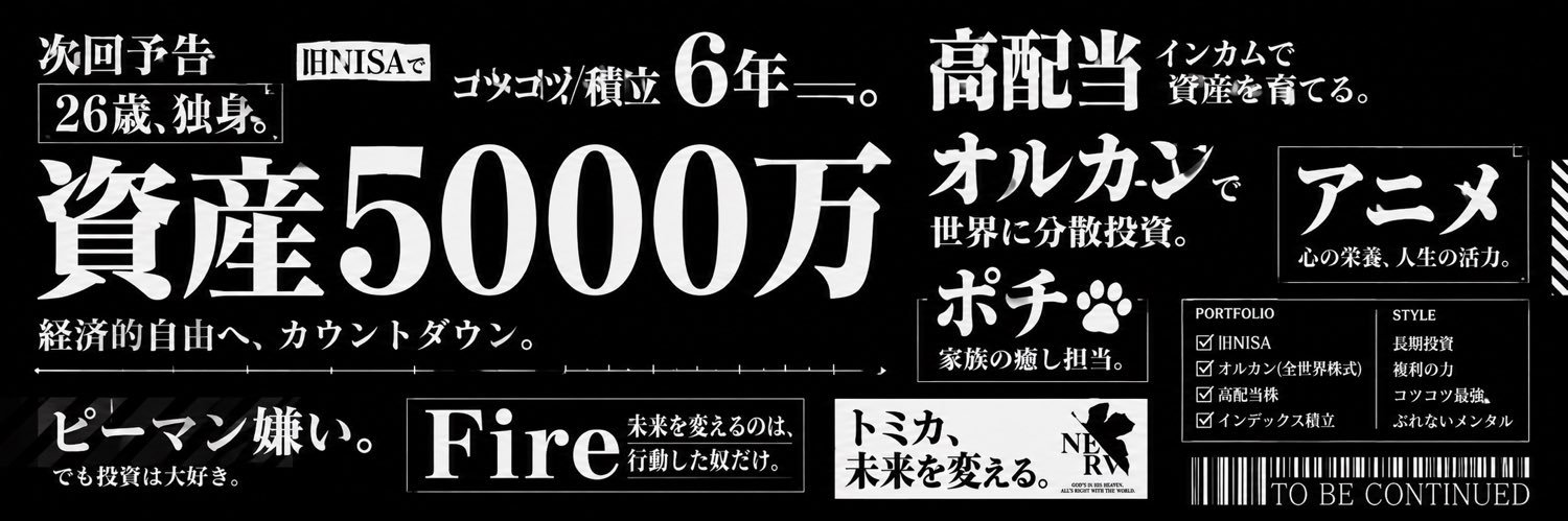 トミカ banner