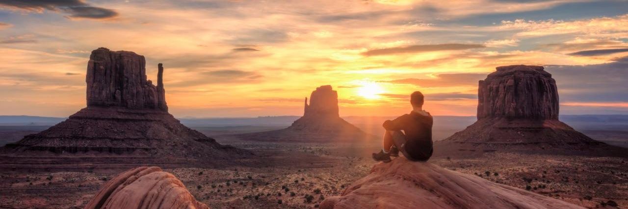 Marcelo Gonzales banner