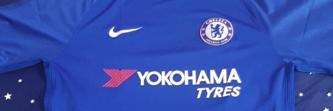 _varooon_'s profile banner image