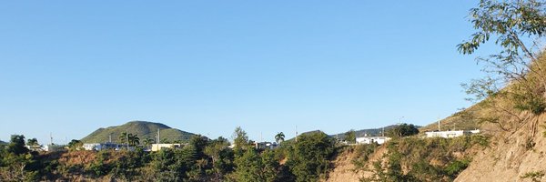 BrayanLRosaRod1 Profile Banner