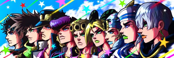 MugiGwada Profile Banner