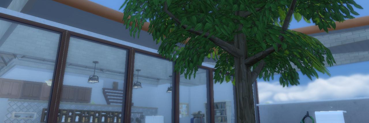 shiori0ire's profile banner image