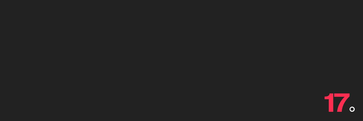 NT17studios's profile banner image