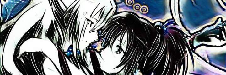 JhapZeelog's profile banner image