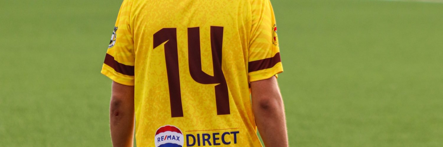 Go_Rodriguez7's profile banner image