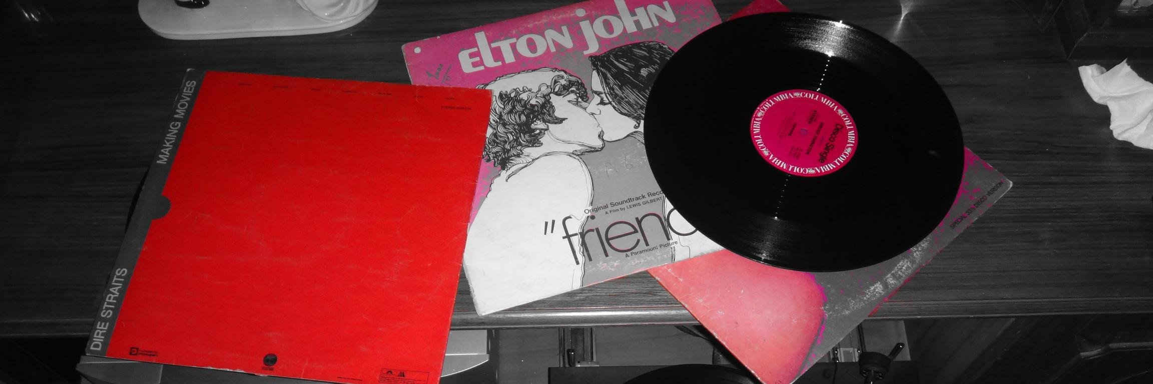 thespiritofjohn's profile banner image