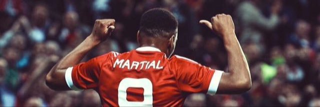 ConorSheehan5's profile banner image