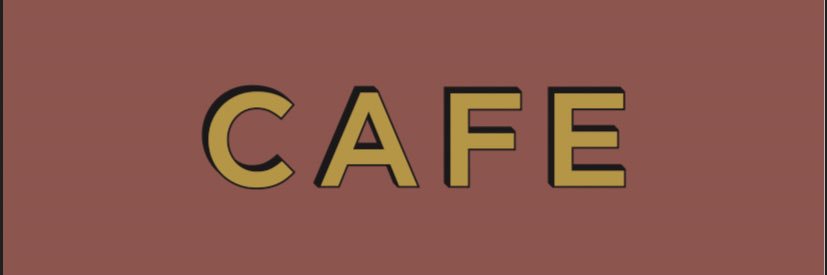 HTHArtsCafe banner