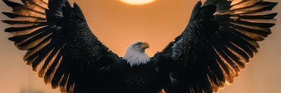 predamsel's profile banner image
