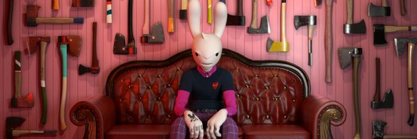 guggimon Profile Banner