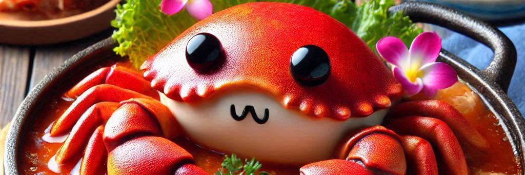rbalphonse's profile banner image