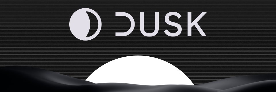 Emanuele Francioni banner