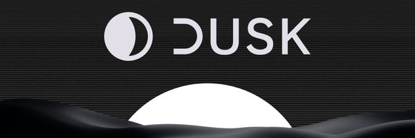 Autholykos Profile Banner