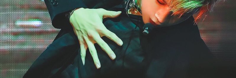DEAN🥀 banner