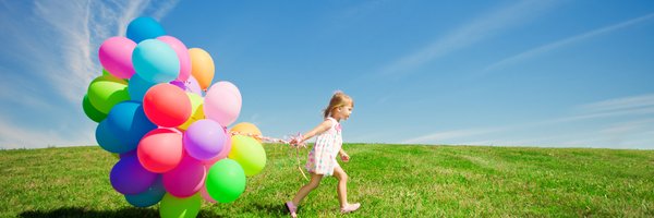 triestpress.ie banner