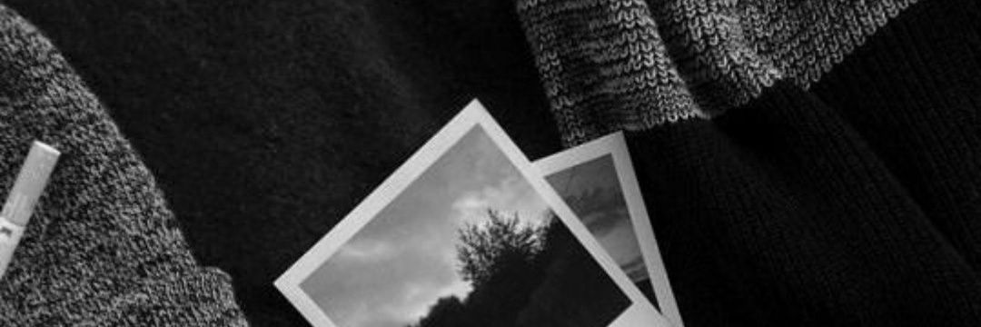 payu🍂 banner