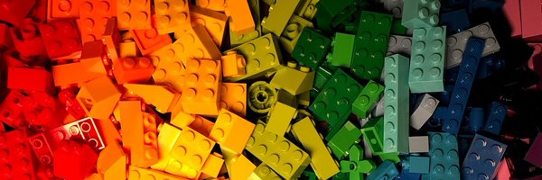 JacksonLabUConn Profile Banner