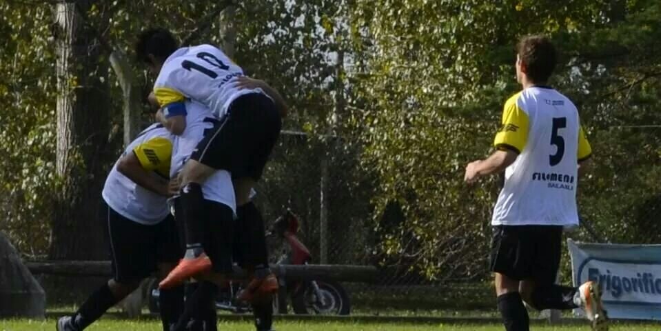 UlisesNicolas14's profile banner image