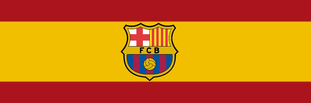 🆃🅸🆃🅾 🅱🅴🆁🅽🅸 banner