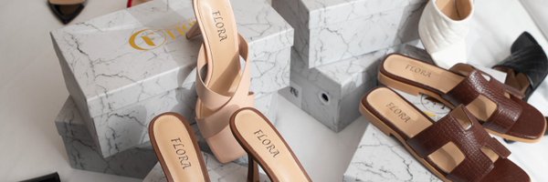 ShoesByFlora Profile Banner