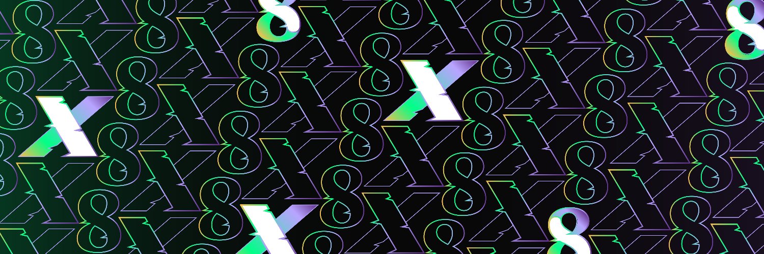 EFFX_8AIT's profile banner image