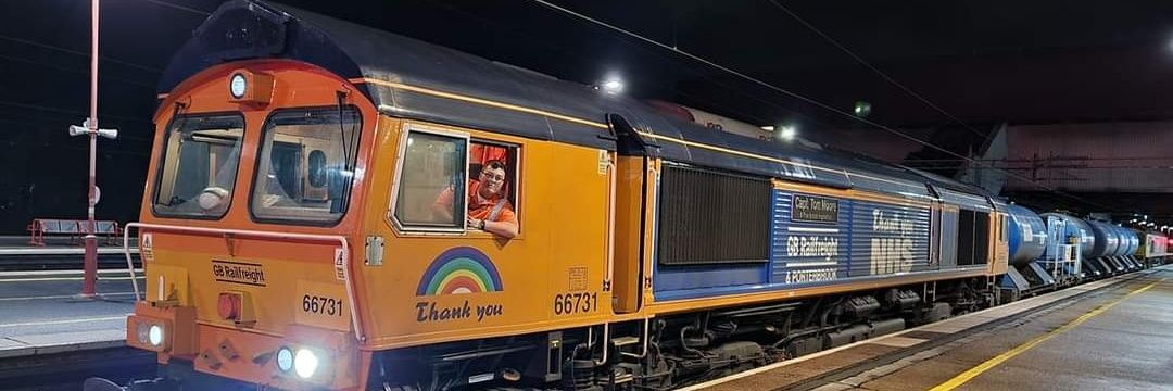 Ben22166's profile banner image