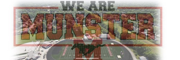 MustangsHSFB Profile Banner