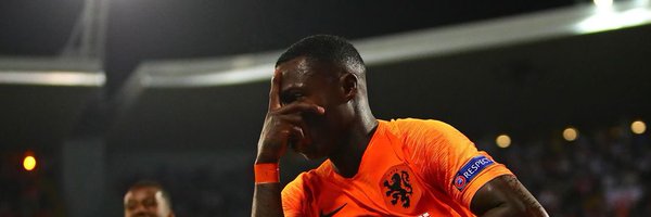 maxeubanks3 Profile Banner
