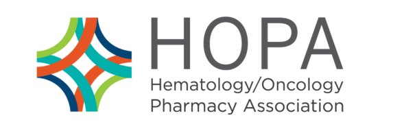 HOPARX banner