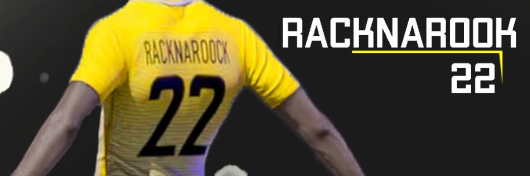 racknaroock-22 banner