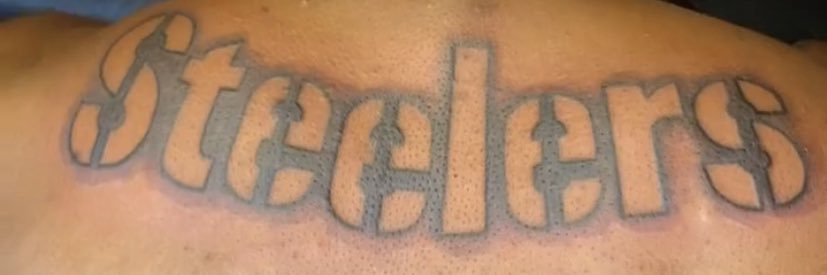 TyShawn🦷 banner
