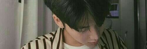 Brian❤ banner