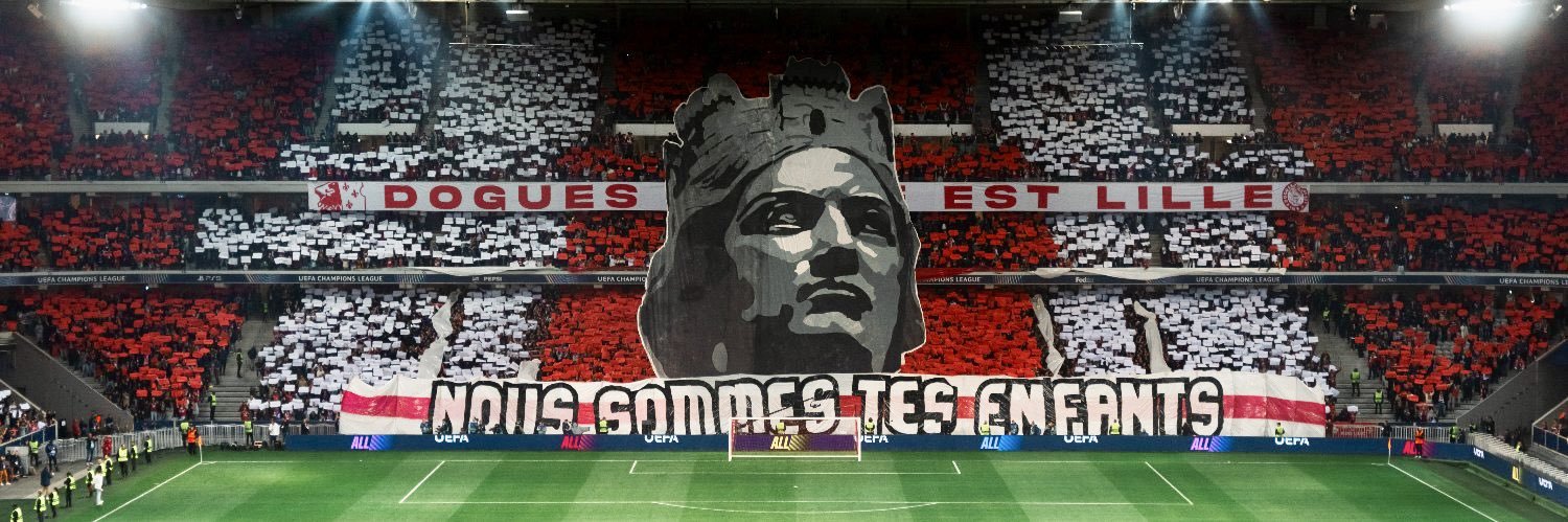DAM banner