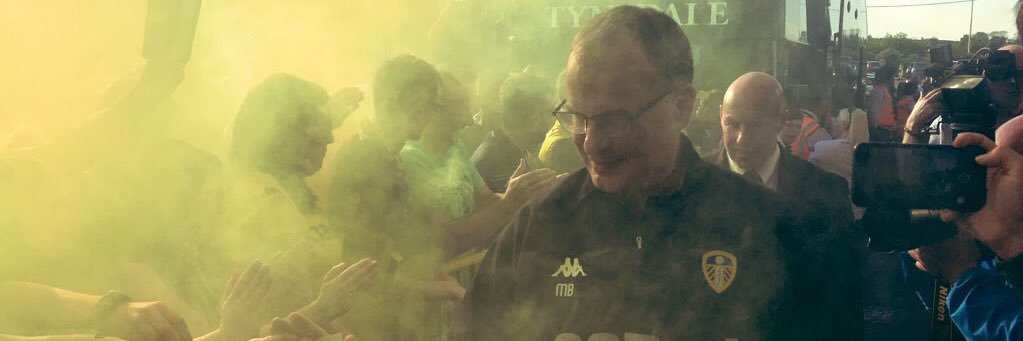 CGawman's profile banner image